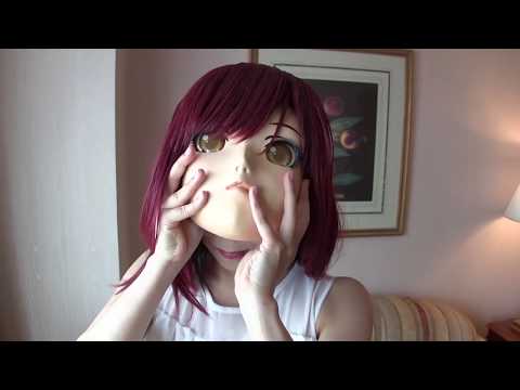 MDOT-003　PV｜Maiden Dolls