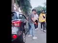 Mabomu Ya Mbagala