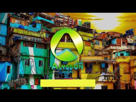 DJ JEFF DE PL - FORRÓZIN FINAL DE ANO 2K22 - SELEÇÃO AS MELHORES DO TIK TOK 2K23 - PRA PAREDÃO