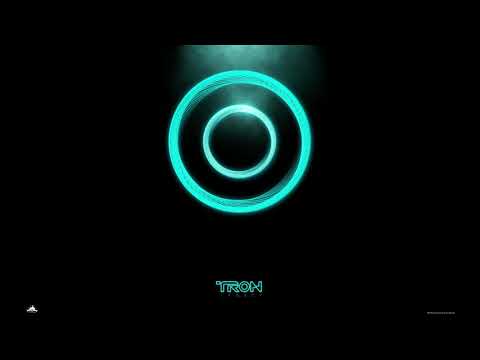 Recognizer - Tron: Legacy Soundtrack Extended