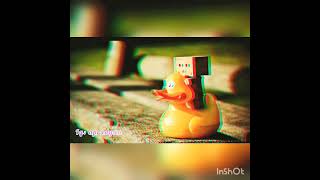 Download lagu Story wa 30 detik-Naff Akhirnya kumenemukanmu (Lirik) mp3 Download lagu Story wa 30 detik-Naff Akhirnya kumenemukanmu (Lirik) mp3