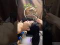 Ultimate ASMR Head Spa ‍ ️ Tingly Deep Scalp Massage Hair Wash Sounds 🫧