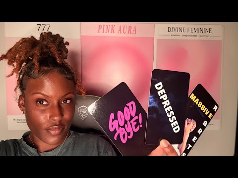 💖 Leo ♌️ I’m Not Even Gonna Lie… They’re Nervous As H€LL Now 🤣 