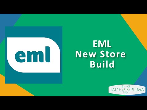 EML - Customer Success Story