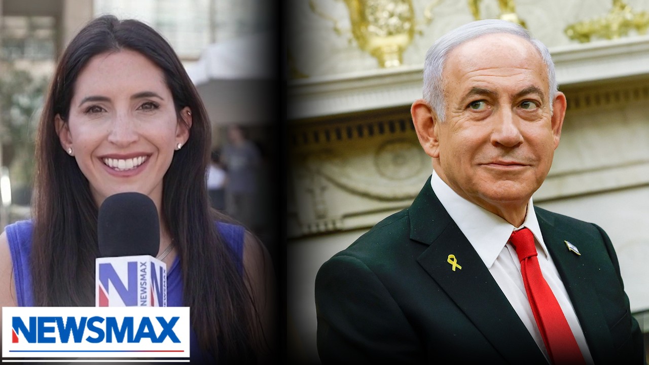 Netanyahu eyes 7th term: how he became israel’s political survivor