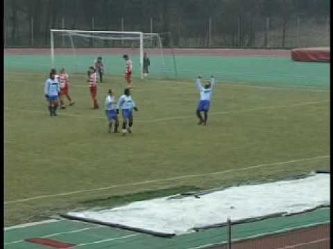 Real Besana Lesmo - Leo Team 2-1