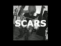 SCARS Dark Trap Beat Hard Storytelling Rap Beat FREE