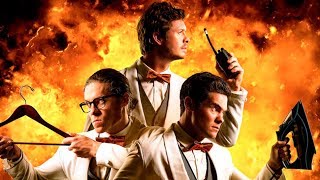 Trailer Preview Image