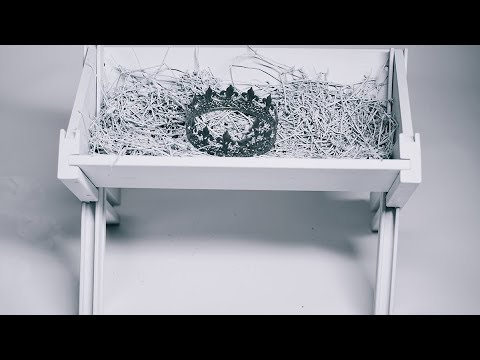 John MacArthur - Emmanuel Dios con nosotros ✨