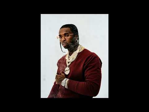 [FREE] A Boogie x Pop Smoke x Roddy Ricch Type Beat 2022 - "Relative" | @JpBeatz