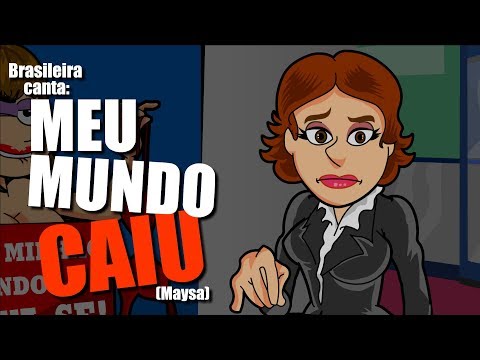 PARÓDIA: DÓLAR ESTRATOSFÉRICO ESTRAGA PLANOS! (Do Baú)