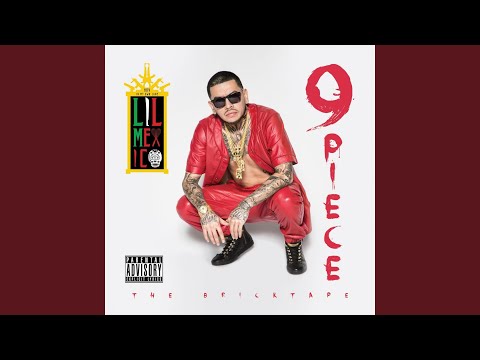 Birthday (feat. Leon St. Heron)