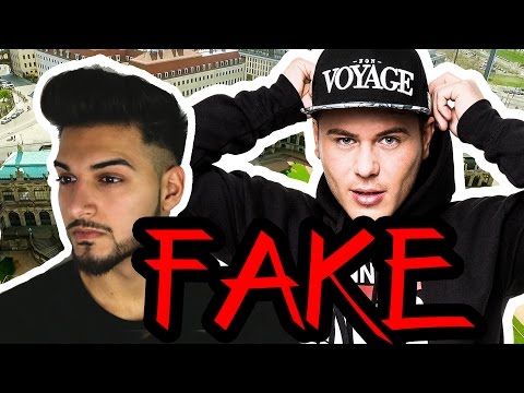 Die WAHRHEIT über APORED und LEON MACHERE (BEWEIS)