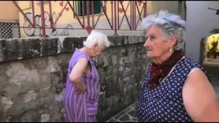 ariano-franza-al-casalino-dagli-anziani-in-preda-ai-bulli