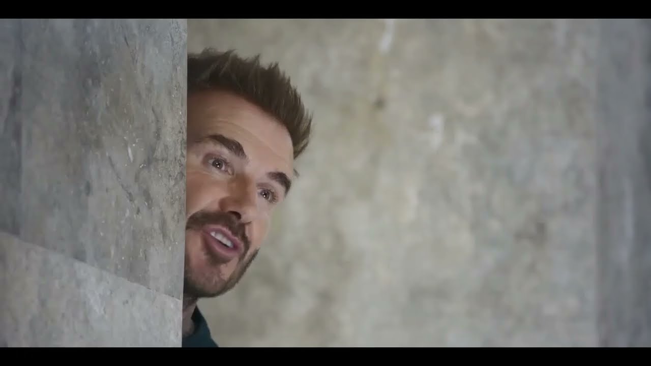 Uber Eats - Be Honest (2024)