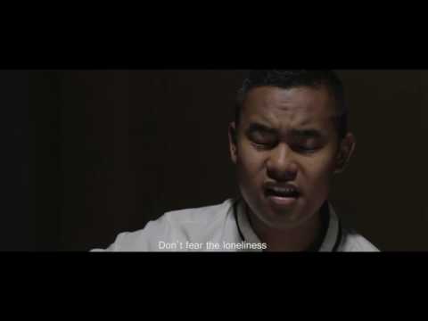 Minlun Vaiphei Beyond Your...