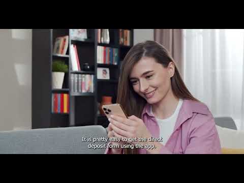 YouTube video about: What time does cash app direct deposit hit on wednesday?