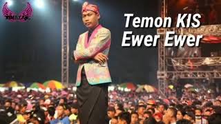 Download lagu Selama matahari terbit dari timur Cintaku padamu tak akan pernah luntur. mp3