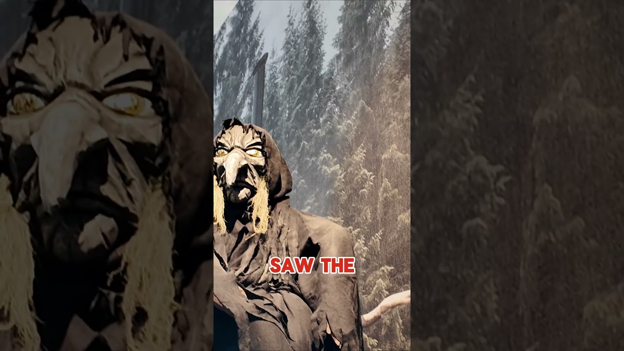 YouTube Short thumbnail