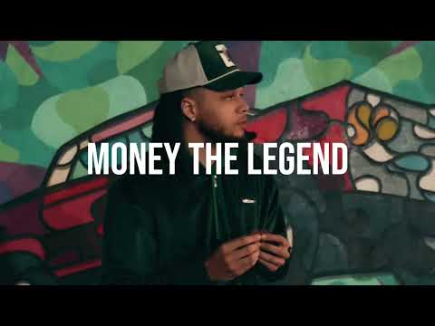 Moment in time EP | Make it last- Moneythelegend (Music video)