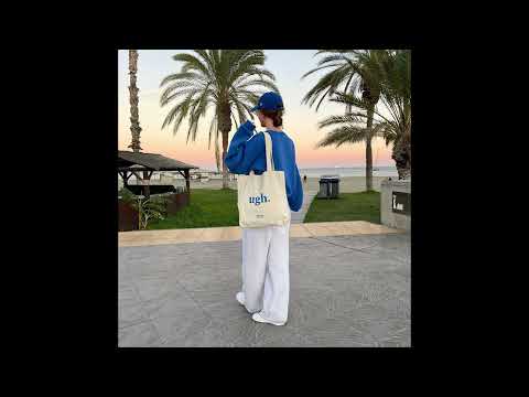 [FREE] Brakence x Glaive x Aries Type Beat - CBD