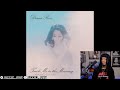 FIRST TIME HEARING Diana Ross - Brown Baby/Save The Children REACTION