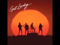 Get Lucky - Daft Punk (OFFICIAL RADIO EDIT) 