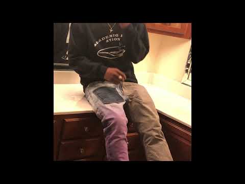 Tylakai - Rubix [Prod. Svntmp & Atmfetty]