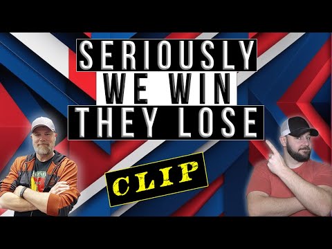 Gun ownership just set a RECORD DECLINE in violent crime... and Gun Controllers are silent... Thumbnail