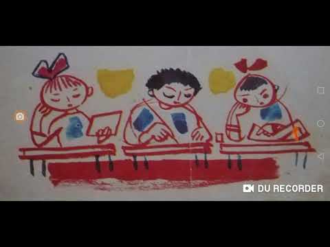 Weöres Sándor: Biztatás