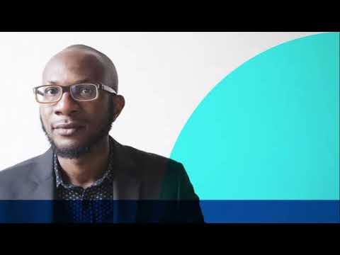 Video-Thumbnail von YouTube