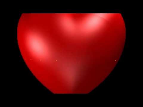 Jimmy Elledge....Funny how time sleeps away