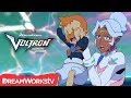 Coran And Allura S Best Moments DREAMWORKS VOLTRON LEGENDARY DEFENDER
