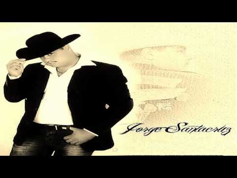 Adios Al Pocho Antrax - Jorge SantaCruz Estudio 2011