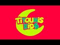 Titounis Kids Intro Effects Sponsored By Preview 2 Effects