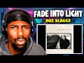 Pure Soul & Emotion! | Boz Scaggs - Fade Into Light (Reaction)