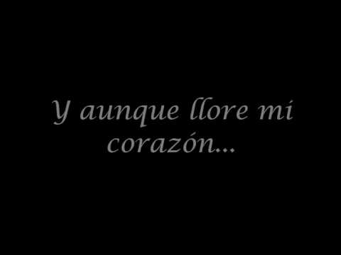 Solo Yo Quiero video