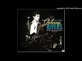 Johnny Rivers - Honey Don't
