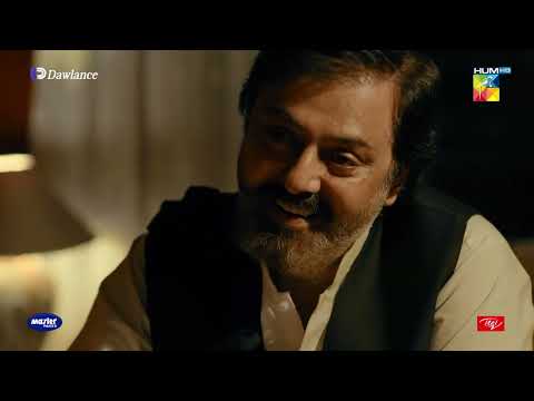 Sang-e-Mah - Last Episode 26 - Best Scene 02 - Hum TV