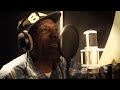 DADDY FREDDY Dubplate Little Lion Sound