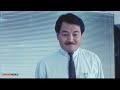 Mandarin Jadul Seru Sub Indo Moon Li
