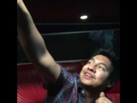 “All I Want To Do” - The Suffers (Official Music Video)