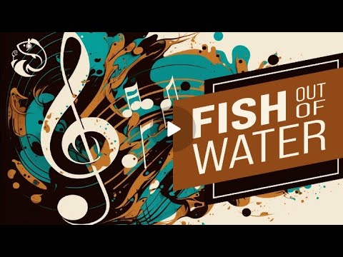 Wazmo Nariz - The Mind Is Willing But The Flesh Is Weak Reaction (FOOW)