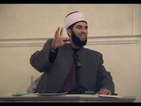 Dyert e Pendimit janë të hapura - Hoxhë Remzi Isaku