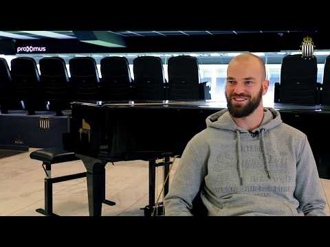 Mais qui es-tu Dorian Dessoleil ?