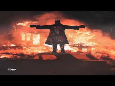 A Mi Manera - Omy de Oro [2020]