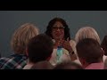 Women Leadership Lesbian Activists The DC AIDS Crisis A Historical Discussion