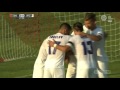 video: Diósgyőr - Újpest 2-1, 2016 - Edzői értékelések