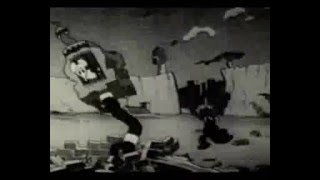 Captain Beefheart &amp; His Magic Band - Pena