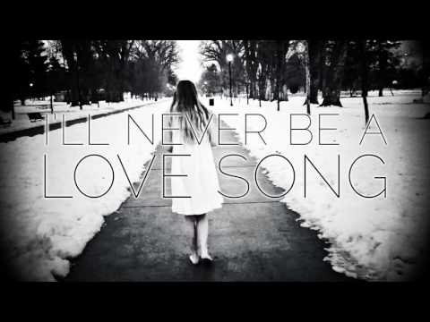 Late Night Alumni & Kaskade - Love Song (Official Lyric Video)